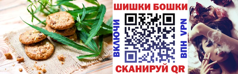 KRAKEN ссылка  Спасск  Canna-Cookies марихуана 