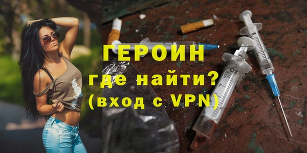 хмурый Аркадак